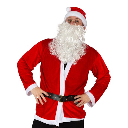 Tomte Tillbehörskit
