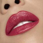 Lipstick 102 Dark Fuchsia REFILL