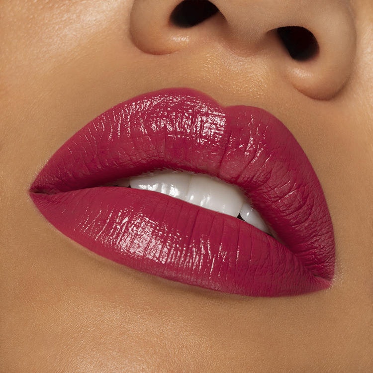 Lipstick 102 Dark Fuchsia REFILL