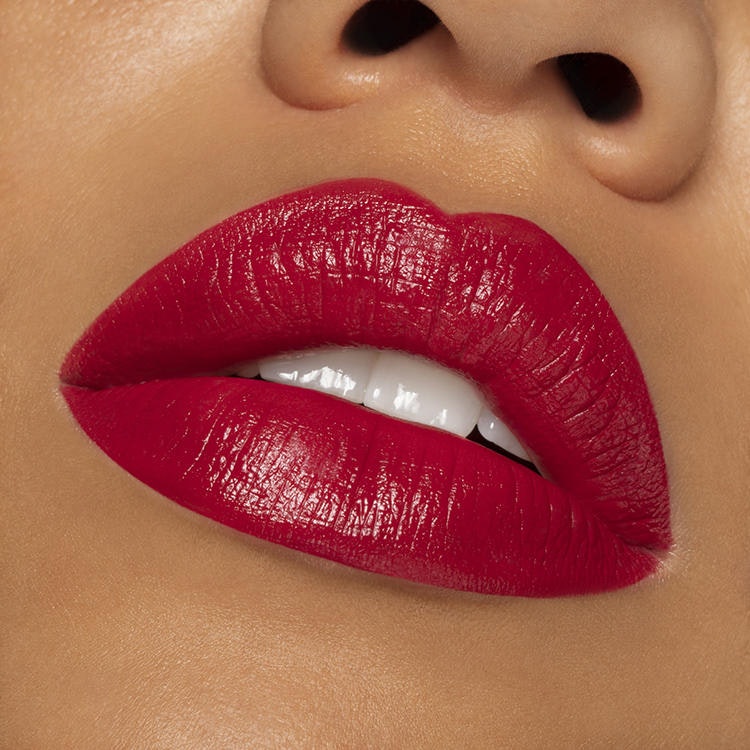 Lipstick 103 Strawberry Red REFILL