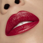 Lipstick 103 Strawberry Red REFILL