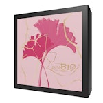 DUO Bronzer & Blush VALUE 02 Limited Edition