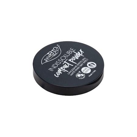 Indissoluble Compact Powder T00
