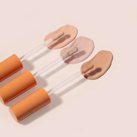 Concealer PERFECT ONE 04