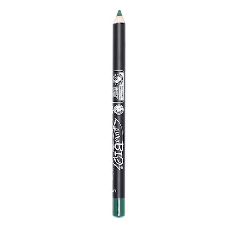 Eyeliner Kajal Pencil 06 Green