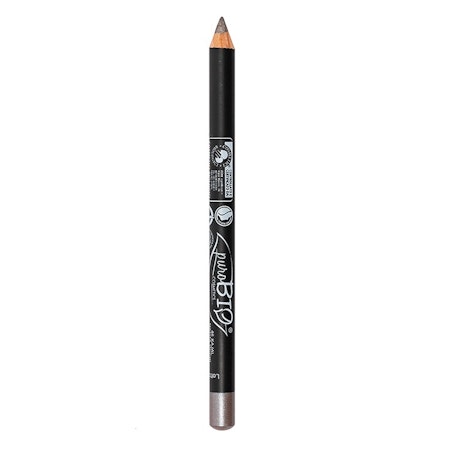 Eyeliner Kajal Pencil 46 Metal Taupe