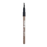 Eyeliner Eyebrow Pencil 27 Ash Grey