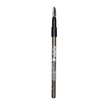 Eyeliner Eyebrow Pencil 28 Dove Grey