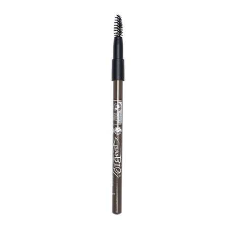 Eyeliner Eyebrow Pencil 28 Dove Grey