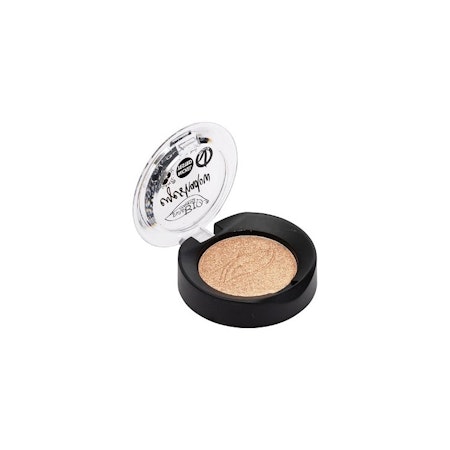 Eyeshadow 01 Champagne