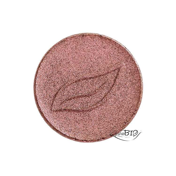 Eyeshadow 15 Antique Pink