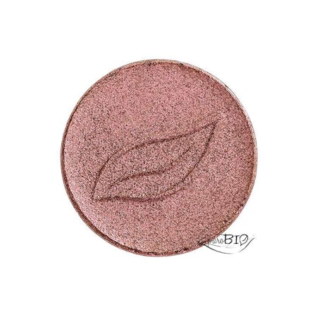 Eyeshadow 15 Antique Pink