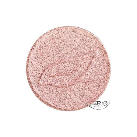 Eyeshadow 25 Pink