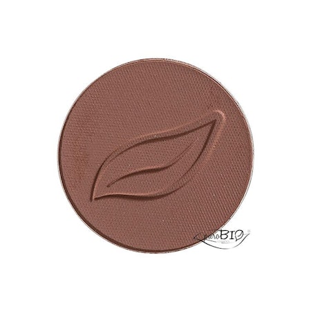 Eyeshadow 03 Brown