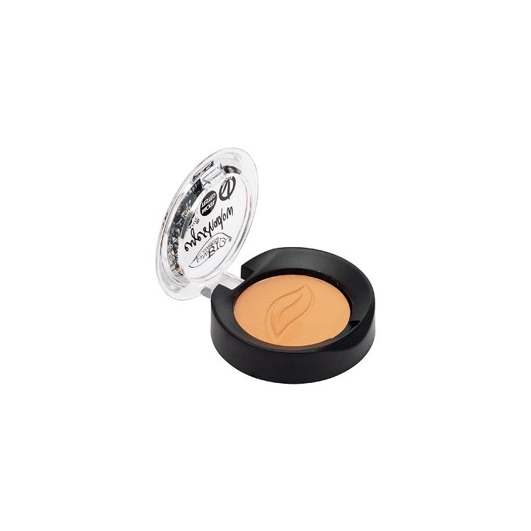 Eyeshadow 12 Peach