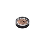 Eyeshadow 12 Peach