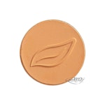 Eyeshadow 12 Peach