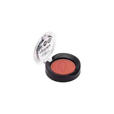 Eyeshadow 13 Marsala