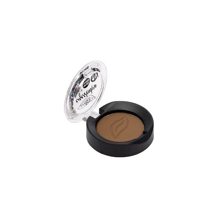 Eyeshadow 14 Cold brown