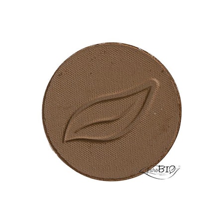 Eyeshadow 14 Cold brown