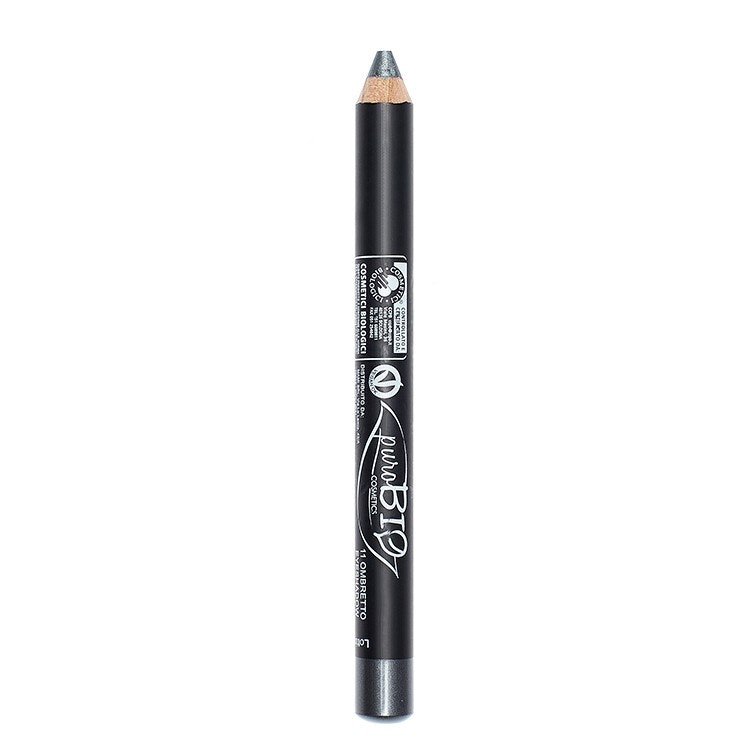 Eyeshadow Pencil 11 Dark Gray