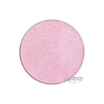 Highlighter Shimmer Pink 02
