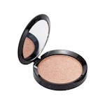 Highlighter Shimmer Rose Gold 04