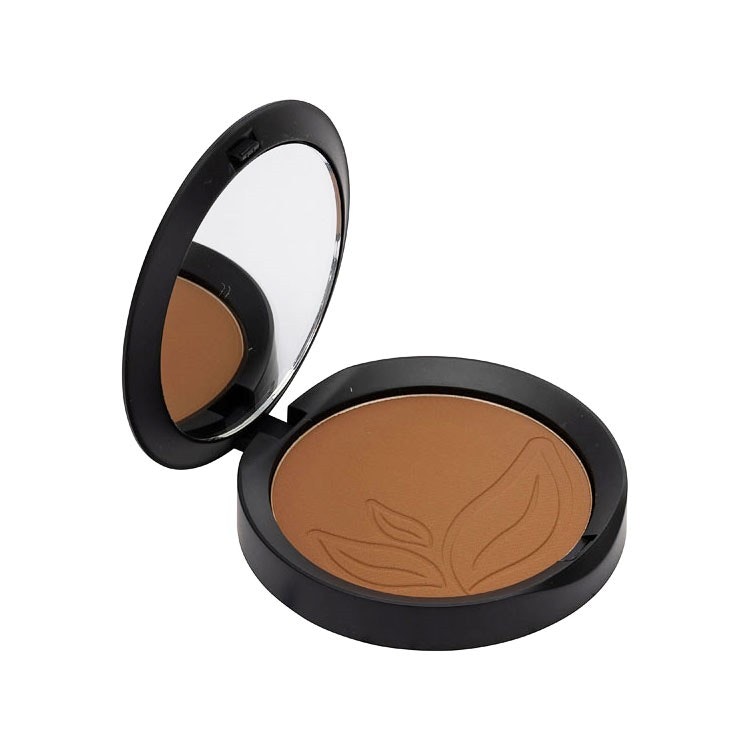 Bronzer 04 Mud Brown