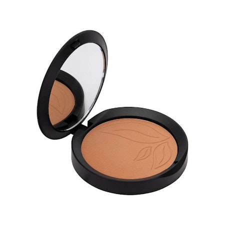 Bronzer 05 Maroon