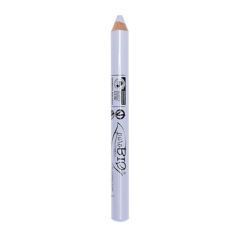 Corrective Concealer Pencil 34 lilac