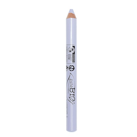 Corrective Concealer Pencil 34 lilac