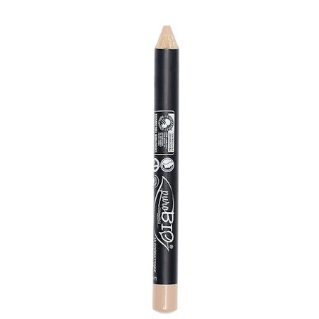 Concealer Pencil 18 Orange Beige