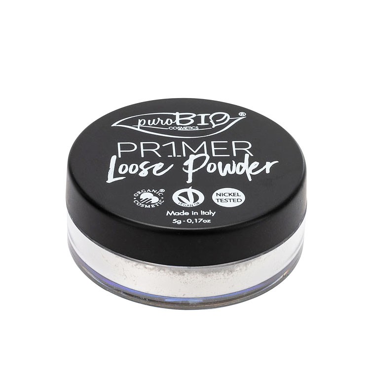 Primer Loose Powder