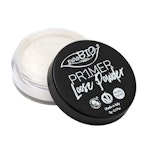 Primer Loose Powder