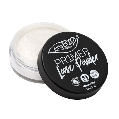 Primer Loose Powder