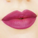 Lipstick Pencil 21 Magenta