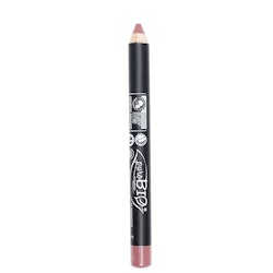 Lipstick Pencil 24 Mauve Pink