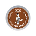 Shea Butter & Cocoa Butter 90gr