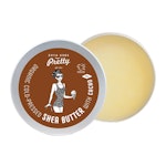 Shea Butter & Cocoa Butter 90gr