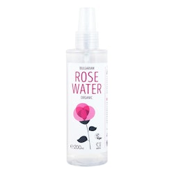 Rose Water 200ml