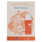 Prov Sun Protect Facial Cream SPF 30