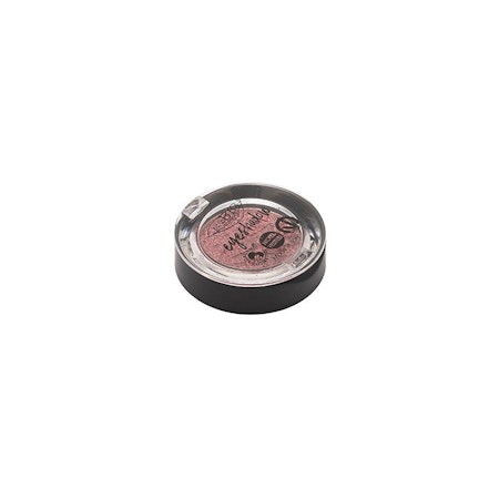 Eyeshadow 26 Pomegranate