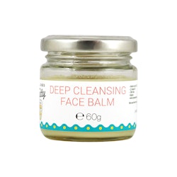 Deep Cleansing Face Balm 60gr