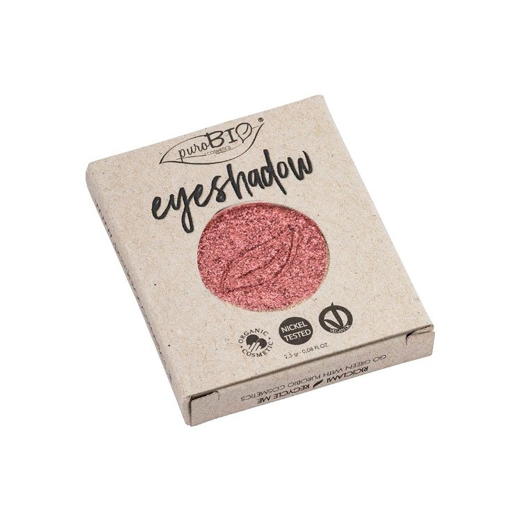 Eyeshadow 26 Pomegranate