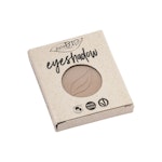 Eyeshadow 02 Dove-grey