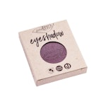 Eyeshadow 06 Purple