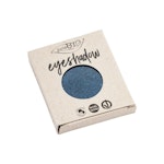 Eyeshadow 07 Blue