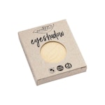 Eyeshadow 11 Banana