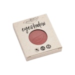 Eyeshadow 13 Marsala