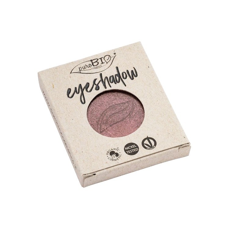 Eyeshadow 15 Antique Pink